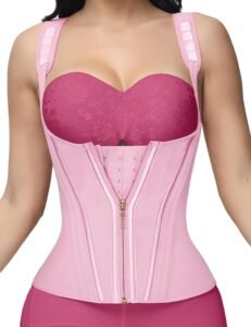 SHAPSHE Waist Trainer for Women